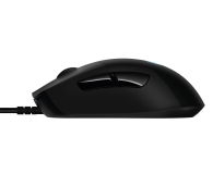 LOGITECH G403 Hero 910-005632 - 506266 - zdjęcie 4